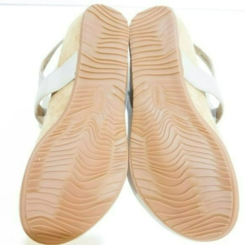 Softwalk Brea Sandals-7.5 - Picture 5 of 5